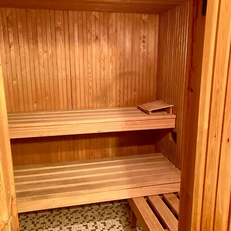 Nordsee 400 * Wangerooge